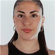 Doy clases particulares de valenciano , ingles , castellano , geografia y economia